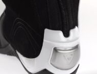 DAINESE AxialProIn11