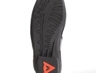 DAINESE AxialProIn12