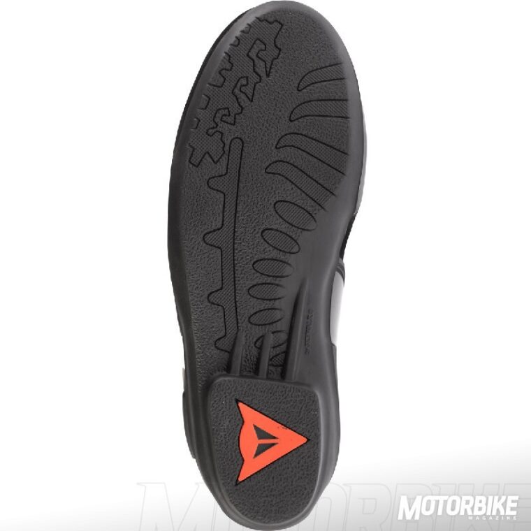 DAINESE_AxialProIn - 12