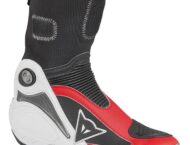 DAINESE AxialProIn6