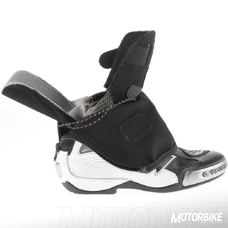 DAINESE_AxialProIn - 8