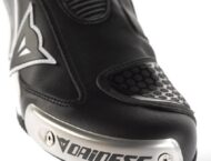 DAINESE AxialProIn9