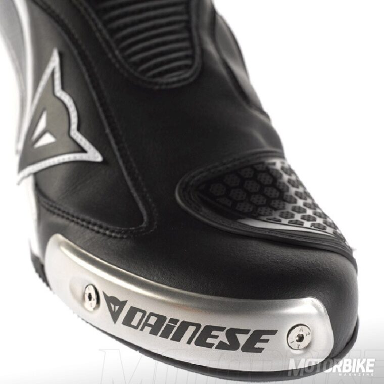 DAINESE_AxialProIn - 9
