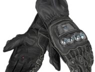 DAINESE Full Metal D1 5 Dainese FullMetalD11