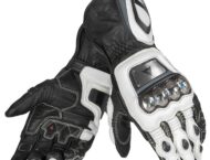 DAINESE Full Metal D1 2 Dainese FullMetalD12