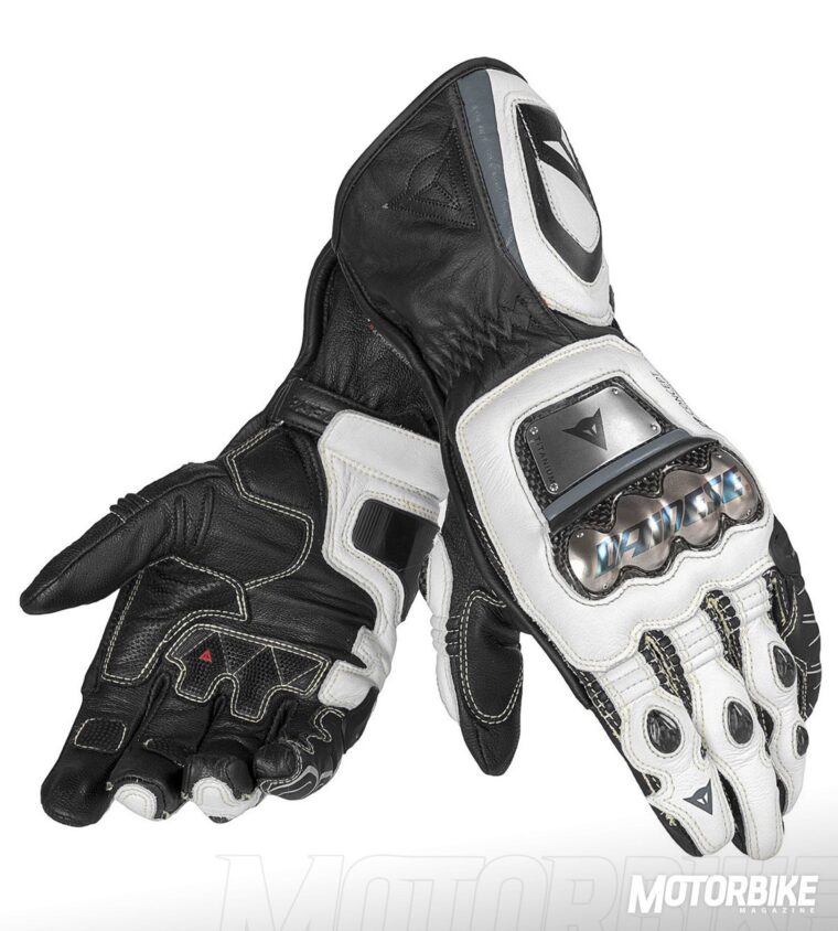 DAINESE Full Metal D1 1 Dainese FullMetalD12