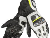 DAINESE Full Metal D1 4 Dainese FullMetalD14