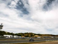 Entradas MotoGP Jerez 2016