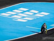 Entradas MotoGP Jerez 2016