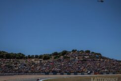 Entradas MotoGP Jerez 2016. Precios y tribunas 5 Entradas MotoGP Jerez 2016