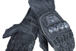 DAINESE Full Metal D1 7 guantes dainese full metal d1 1