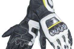 DAINESE Full Metal D1 8 guantes dainese full metal d1 2