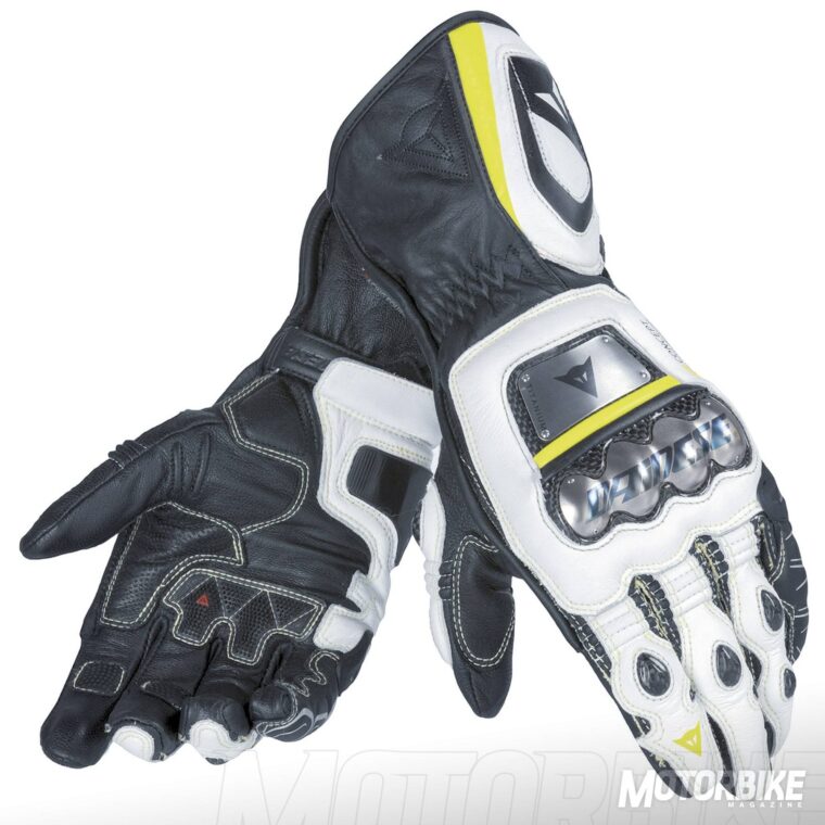 guantes-dainese-full-metal-d1-2