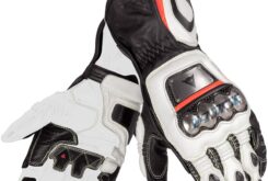 DAINESE Full Metal D1 9 guantes dainese full metal d1 4