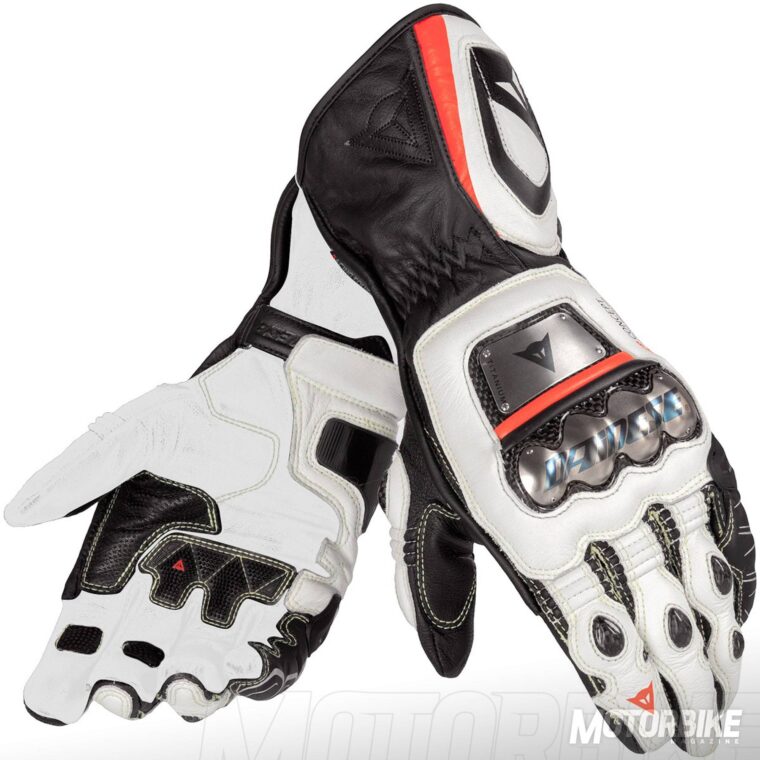 guantes-dainese-full-metal-d1-4