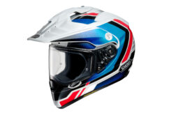 HORNET ADV SOVEREIGN TC 10