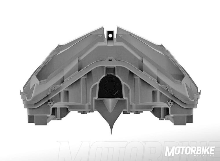 Honda-CBR250RR-patente_faro-14
