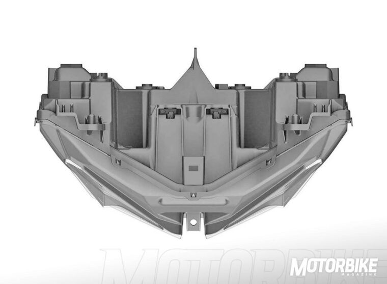 Honda-CBR250RR-patente_faro-15