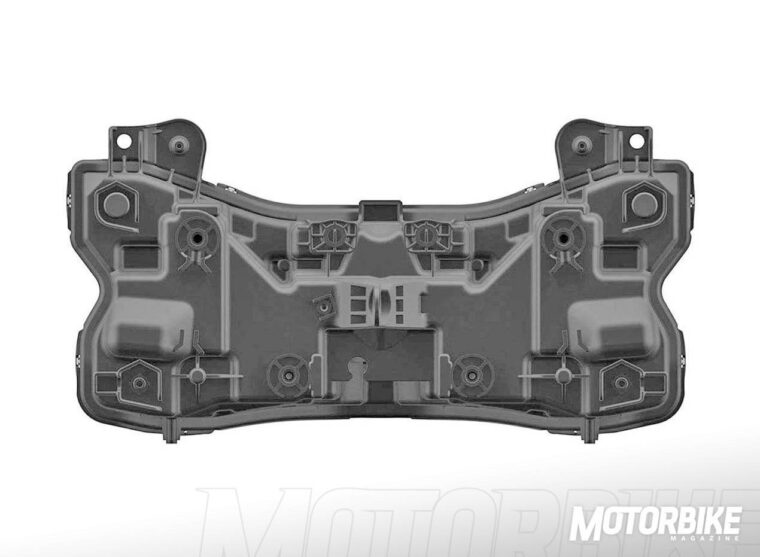 Honda-CBR250RR-patente_faro-16