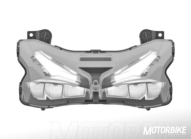 Honda-CBR250RR-patente_faro-17