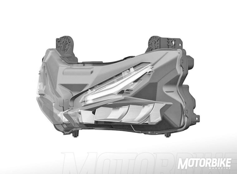 Honda-CBR250RR-patente_faro-18