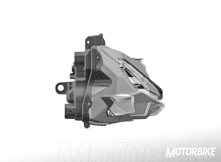 Honda-CBR250RR-patente_faro-19