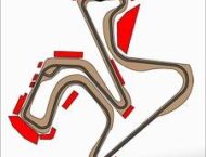 Entradas MotoGP Jerez 2016