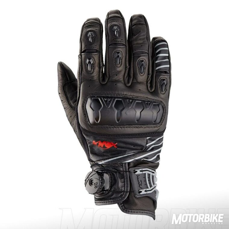 KNOX Orsa 1 KNOX ORSA1