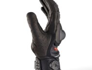 KNOX Orsa 3 KNOX ORSA2