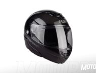 LAZER MonacoPureCarbon