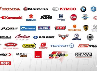 Miembros ANESDOR marzo 2016