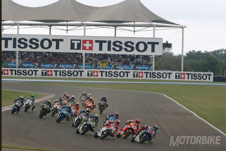 MotoGP-Argentina-2016-Declaraciones