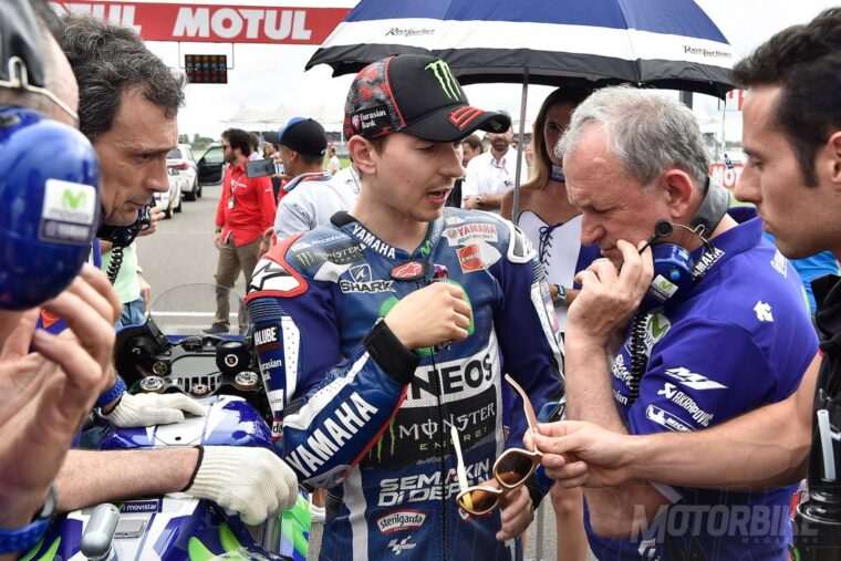 MotoGP-Argentina-2016-Jorge-Lorenzo-01