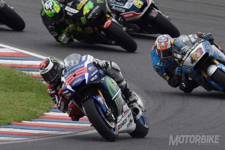MotoGP-Argentina-2016-Jorge-Lorenzo