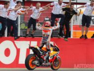 MotoGP Argentina 2016 declaraciones 01