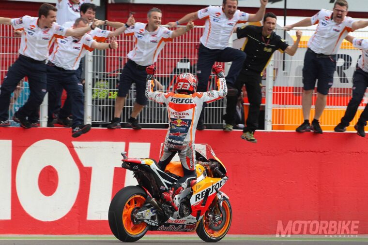 MotoGP-Argentina-2016-declaraciones-01