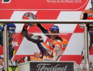 MotoGP Argentina 2016 declaraciones 02