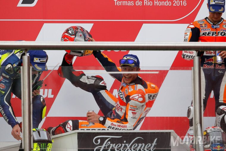 MotoGP-Argentina-2016-declaraciones-02