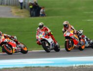 MotoGP Argentina 2016 declaraciones 04