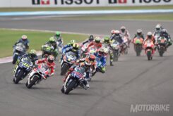 MotoGP Argentina 2016: Las declaraciones de los principales protagonistas 30 MotoGP Argentina 2016 declaraciones 05