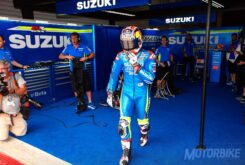 Maverick Viñales cambia de mánager 6 MotoGP Austin 2016 05