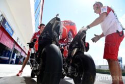 El formato flag to flag, a debate 22 MotoGP Flag to flag 04