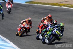 MotoGP Jerez 2016: Las declaraciones de los principales protagonistas 10 MotoGP Jerez Declaraciones 01