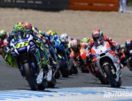 MotoGP Jerez Declaraciones 02