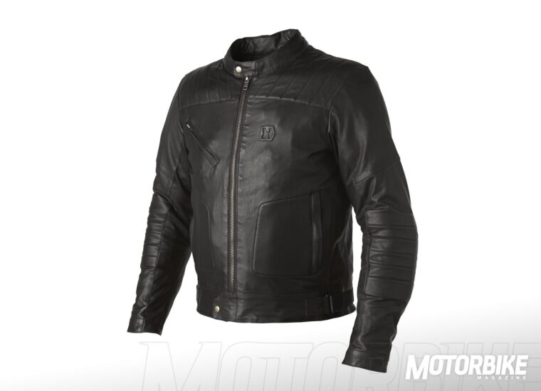 Ndp_Hevik_Chaqueta_Garage_01