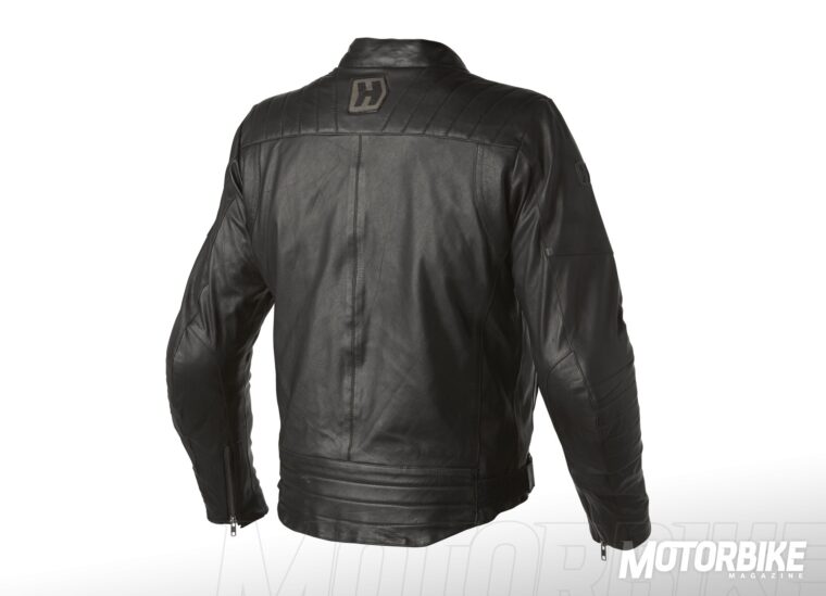 Ndp_Hevik_Chaqueta_Garage_02