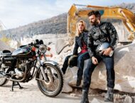 HEVIK Garage 2 Ndp Hevik Chaqueta Garage (1)