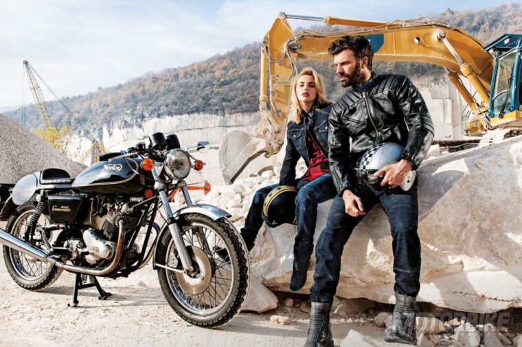 HEVIK Garage 1 Ndp Hevik Chaqueta Garage (1)