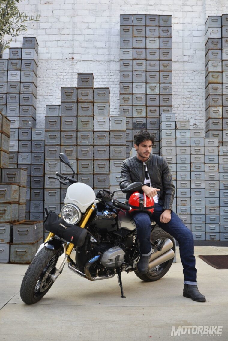 Ndp_Hevik_Chaqueta_Garage_(2)