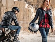 HEVIK Garage 4 Ndp Hevik Chaqueta Garage (6)